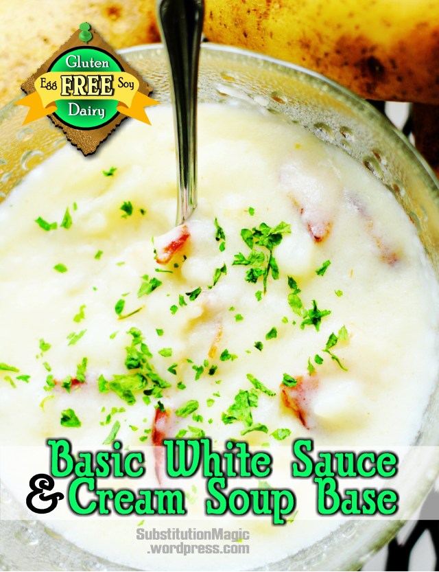 Unsweetened Coconut Milk is your Best Friend